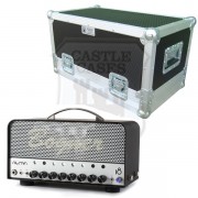 Bogner ATMA Flightcase